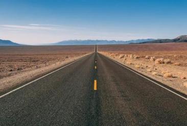 岳麓混凝土外加剂的性能作用