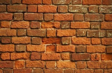 岳麓混凝土外加剂质量检验