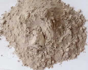 岳麓液体速凝剂跟粉体速凝剂的区别用途及施工方式