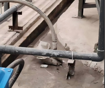 岳麓常用注浆材料特点及应用范围 注浆料分类