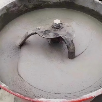 岳麓灌浆料常见问题与解决方法