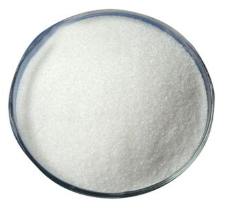 岳麓混凝土原材料之外加剂 缓凝剂种类及作用