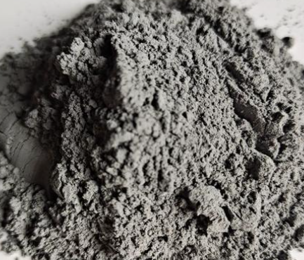 岳麓硅灰和粉煤灰的区别用途