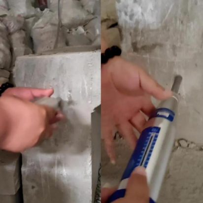 岳麓混凝土强度不足的原因及处理方法