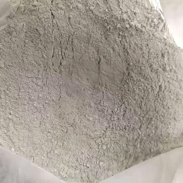 岳麓粉体速凝剂
