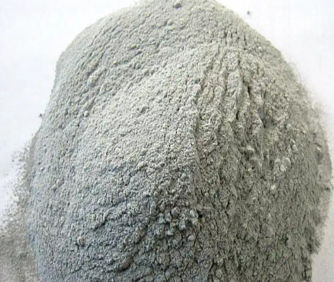 岳麓超细水泥注浆工艺