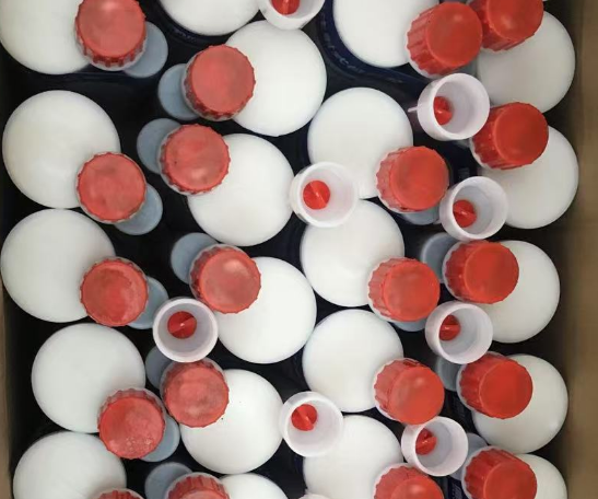 岳麓注射式植筋胶与桶装植筋胶的区别及操作方式