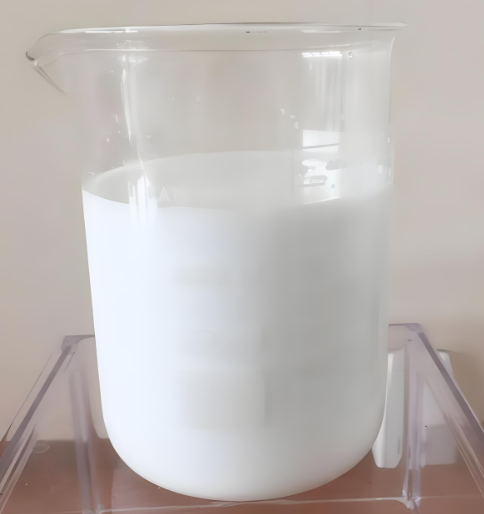 岳麓混凝土养护剂的类型跟作用及操作流程